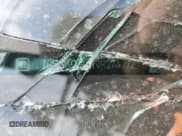 ✅ 2022 Chevrolet Suburban LT • VIN: 1GNSKCKD9NR214712 • Лот: 66583764. Опубликован ранее на Copart с пробегом 79 297 миль. Бесплатный доступ к архиву аукционных продаж из США и подробный отчёт об истории автомобиля на DreamBid. Изображение 13.