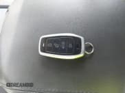 ✅ 2011 Ford Taurus SHO • VIN: 1FAHP2KT1BG134808 • Lot: 43274998. Listed on IAAI with 136,000 mi. Free auction sales archive from the USA and detailed vehicle history report at DreamBid. Image 11.