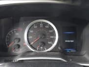 ✅ 2022 Toyota Corolla SE • VIN: JTND4MBE9N3166878 • Lot: 43743521. Wystawiony na IAAI z przebiegiem 33 533 mil. Bezpłatny archiwum sprzedaży aukcyjnych z USA i szczegółowy raport historii pojazdu na DreamBid. Zdjęcie 7.