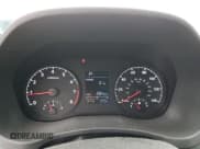 ✅ 2022 Hyundai Accent SE • VIN: 3KPC24A66NE179113 • Лот: 41794975. Опубликован ранее на Copart с пробегом 11 373 миль. Бесплатный доступ к архиву аукционных продаж из США и подробный отчёт об истории автомобиля на DreamBid. Изображение 9.