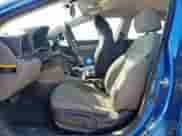 2017 Hyundai Elantra SE с VIN KMHD84LF8HU195847, выставлен на аукционе Copart как лот 85873475 с пробегом 79 429 миль миль и Чистый • Clean title. История ставок и продаж доступна на DreamBid. Изображение 7.