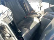 ✅ 2013 Bentley Continental GT • VIN: SCBGT3ZA6DC086067 • Lot: 87000455. Listed on Copart with Not provided. Free auction sales archive from the USA and detailed vehicle history report at DreamBid. Image 6.