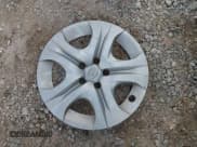 ✅ 2014 Toyota RAV4 LE • VIN: 2T3ZFREVXEW086015 • Lot: 43583852. Wystawiony na IAAI z przebiegiem 131 829 mil. Bezpłatny archiwum sprzedaży aukcyjnych z USA i szczegółowy raport historii pojazdu na DreamBid. Zdjęcie 12.