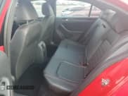 ✅ 2016 Volkswagen Jetta GLI SEL • VIN: 3VW5T7AJ9GM315848 • Lot: 60807285. Listed on Copart with 49,090 mi. Free auction sales archive from the USA and detailed vehicle history report at DreamBid. Image 10.