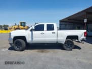 ✅ 2019 Chevrolet Silverado 1500 LT • VIN: 2GCVKPEC9K1163460 • Lot: 42544560. Wystawiony na IAAI z przebiegiem 63 329 mil. Bezpłatny archiwum sprzedaży aukcyjnych z USA i szczegółowy raport historii pojazdu na DreamBid. Zdjęcie 14.