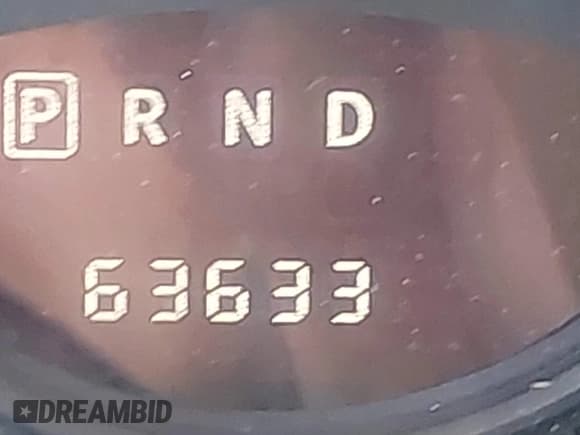 ✅ 2017 Jeep Patriot Sport • VIN: 1C4NJPBA3HD189751 • Lot: 42335625. Listed on IAAI with 70,000 mi. Free auction sales archive from the USA and detailed vehicle history report at DreamBid. Image 16.