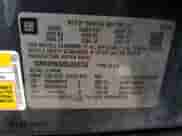 2014 Chevrolet Traverse LT с VIN 1GNKVHKD8EJ258722, выставлен на аукционе Copart как лот 87105435 с пробегом 122 405 миль миль и Чистый • Clean title. История ставок и продаж доступна на DreamBid. Изображение 13.