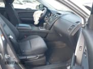 ✅ 2009 Mazda CX-9 Sport • VIN: JM3TB38V890179224 • Lot: 43807052. Listed on IAAI with 223,466 mi. Free auction sales archive from the USA and detailed vehicle history report at DreamBid. Image 5.