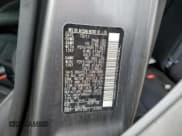 ✅ 2012 Nissan Juke SL • VIN: JN8AF5MR6CT107392 • Lot: 70596055. Wystawiony na Copart z przebiegiem 178 587 mil. Bezpłatny archiwum sprzedaży aukcyjnych z USA i szczegółowy raport historii pojazdu na DreamBid. Zdjęcie 14.