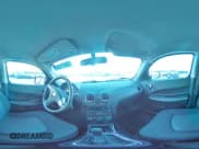 ✅ 2011 Chevrolet HHR 1LT • VIN: 3GNBABFW1BS653341 • Lot: 80078394. Listed on Copart with 113,177 mi. Free auction sales archive from the USA and detailed vehicle history report at DreamBid. Image 14.