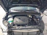 ✅ 2022 Volvo XC40 Inscription • VIN: YV4162UL4N2697409 • Лот: 43710282. Опубликован ранее на IAAI с пробегом 11 350 миль. Бесплатный доступ к архиву аукционных продаж из США и подробный отчёт об истории автомобиля на DreamBid. Изображение 10.