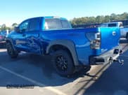 ✅ 2008 Toyota Tundra • VIN: 5TFBV54108X068294 • Lot: 43506220. Wystawiony na IAAI z przebiegiem 238 507 mil. Bezpłatny archiwum sprzedaży aukcyjnych z USA i szczegółowy raport historii pojazdu na DreamBid. Zdjęcie 3.