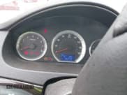 ✅ 2010 Hyundai Sonata Limited • VIN: 5NPEU4AC5AH606148 • Лот: 38831468. Опубликован ранее на IAAI с пробегом 96 046 миль. Бесплатный доступ к архиву аукционных продаж из США и подробный отчёт об истории автомобиля на DreamBid. Изображение 7.