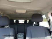 ✅ 2010 Dodge Journey SXT • VIN: 3D4PG5FV4AT162389 • Лот: 91843345. Опубликован ранее на Copart с пробегом 217 377 миль. Бесплатный доступ к архиву аукционных продаж из США и подробный отчёт об истории автомобиля на DreamBid. Изображение 10.