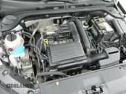 ✅ 2017 Volkswagen Jetta S • VIN: 3VW167AJ0HM396147 • Lot: 93691245. Listed on Copart with 71,891 mi. Free auction sales archive from the USA and detailed vehicle history report at DreamBid. Image 13.