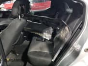 ✅ 2014 Dodge Avenger SE • VIN: 1C3CDZABXEN155711 • Лот: 79448804. Опубликован ранее на Copart с пробегом Не указан. Бесплатный доступ к архиву аукционных продаж из США и подробный отчёт об истории автомобиля на DreamBid. Изображение 10.