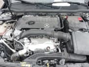 ✅ 2020 Mercedes-Benz A 220 • VIN: WDD3G4EBXLW042631 • Лот: 42437694. Опубликован ранее на IAAI с пробегом 45 003 миль. Бесплатный доступ к архиву аукционных продаж из США и подробный отчёт об истории автомобиля на DreamBid. Изображение 10.