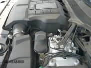 ✅ 2019 Land Rover Range Rover Sport Dynamic • VIN: SALWR2RE6KA830806 • Lot: 42754991. Wystawiony na IAAI z przebiegiem 53 618 mil. Bezpłatny archiwum sprzedaży aukcyjnych z USA i szczegółowy raport historii pojazdu na DreamBid. Zdjęcie 19.