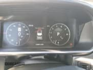 ✅ 2017 Land Rover Range Rover • VIN: SALGS2FE2HA322595 • Lot: 48657725. Wystawiony na Copart z przebiegiem 123 587 mil. Bezpłatny archiwum sprzedaży aukcyjnych z USA i szczegółowy raport historii pojazdu na DreamBid. Zdjęcie 9.