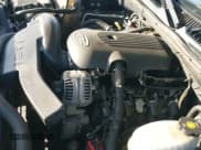 ✅ 2005 Chevrolet Tahoe LT • VIN: 1GNEK13T05J184313 • Лот: 43522099. Опубликован ранее на IAAI с пробегом 275 891 миль. Бесплатный доступ к архиву аукционных продаж из США и подробный отчёт об истории автомобиля на DreamBid. Изображение 12.