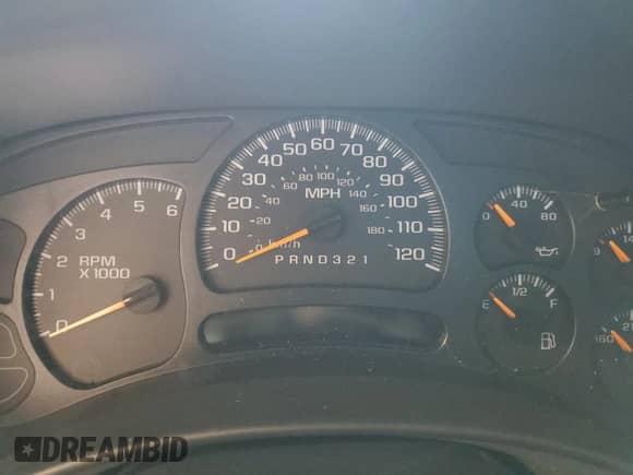 2007 GMC Sierra 1500 SL with VIN 2GTEK13V371179470, listed as a Copart auction lot 56464385 with Not provided miles and Salvage title. Bid and sale history available at DreamBid. Image 9.