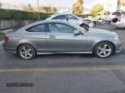 ✅ 2012 Mercedes-Benz C 250 • VIN: WDDGJ4HB8CF846716 • Lot: 43733356. Wystawiony na IAAI z przebiegiem 122 274 mil. Bezpłatny archiwum sprzedaży aukcyjnych z USA i szczegółowy raport historii pojazdu na DreamBid. Zdjęcie 13.