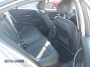 ✅ 2015 BMW 3 Series 328i xDrive • VIN: WBA3B5G58FNS13163 • Лот: 43671274. Опубликован ранее на IAAI с пробегом 94 333 миль. Бесплатный доступ к архиву аукционных продаж из США и подробный отчёт об истории автомобиля на DreamBid. Изображение 8.