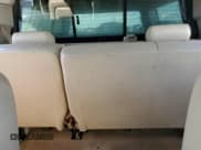 ✅ 2012 Chevrolet Silverado 1500 LT • VIN: 3GCUKSE22CG266038 • Lot: 78162844. Listed on Copart with 111,356 mi. Free auction sales archive from the USA and detailed vehicle history report at DreamBid. Image 10.