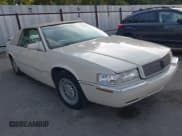 ✅ 1997 Cadillac Eldorado • VIN: 1G6EL12Y9VU611878 • Lot: 43130623. Wystawiony na IAAI z przebiegiem 73 335 mil. Bezpłatny archiwum sprzedaży aukcyjnych z USA i szczegółowy raport historii pojazdu na DreamBid. Zdjęcie 1.