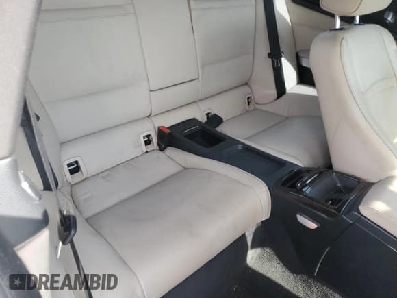 ✅ 2012 BMW 3 Series 335i • VIN: WBAKG7C50CE802086 • Lot: 85740815. Listed on Copart with 142,593 mi. Free auction sales archive from the USA and detailed vehicle history report at DreamBid. Image 10.