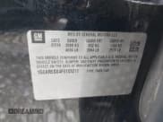 ✅ 2015 Cadillac CTS Luxury RWD • VIN: 1G6AR5SX4F0103211 • Lot: 42416746. Wystawiony na IAAI z przebiegiem 128 553 mil. Bezpłatny archiwum sprzedaży aukcyjnych z USA i szczegółowy raport historii pojazdu na DreamBid. Zdjęcie 9.