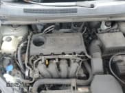 ✅ 2009 Kia Rondo LX • VIN: KNAFG528497248890 • Lot: 81419495. Wystawiony na Copart z przebiegiem 129 627 mil. Bezpłatny archiwum sprzedaży aukcyjnych z USA i szczegółowy raport historii pojazdu na DreamBid. Zdjęcie 11.