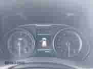 2022 Hyundai Veloster с VIN KMHT36AH0NU015525, выставлен на аукционе IAAI как лот 43166434 с пробегом 23 224 миль миль и . История ставок и продаж доступна на DreamBid. Изображение 7.