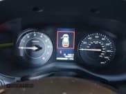 ✅ 2020 Subaru Impreza • VIN: 4S3GTAB6XL3721457 • Lot: 42639278. Wystawiony na IAAI z przebiegiem 58 980 mil. Bezpłatny archiwum sprzedaży aukcyjnych z USA i szczegółowy raport historii pojazdu na DreamBid. Zdjęcie 7.