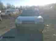 2006 Hyundai Tucson GLS z VIN KM8JN12D16U345952, wystawiony jako Copart lot #82710294 z przebiegiem 138 257 mil mil oraz Szkoda całkowita • Salvage title. Historia ofert i sprzedaży dostępna na DreamBid. Obrazek 11.