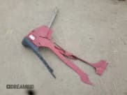 ✅ 2022 Hyundai Venue SEL • VIN: KMHRC8A32NU166473 • Lot: 91032235. Listed on Copart with 44,553 mi. Free auction sales archive from the USA and detailed vehicle history report at DreamBid. Image 12.