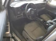 ✅ 2006 Jeep Commander • VIN: 1J8HG48K66C226006 • Lot: 70297795. Wystawiony na Copart z przebiegiem 212 837 mil. Bezpłatny archiwum sprzedaży aukcyjnych z USA i szczegółowy raport historii pojazdu na DreamBid. Zdjęcie 8.