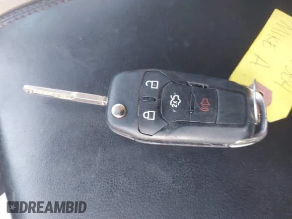 ✅ 2020 Ford Explorer • VIN: 1FMSK7BH2LGB82046 • Lot: 42324898. Listed on IAAI with 50,169 mi. Free auction sales archive from the USA and detailed vehicle history report at DreamBid. Image 11.