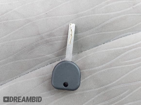 ✅ 2016 Buick Encore • VIN: KL4CJASB4GB690715 • Lot: 43264526. Listed on IAAI with 163,579 mi. Free auction sales archive from the USA and detailed vehicle history report at DreamBid. Image 11.