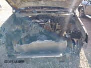 ✅ 2005 Chevrolet Silverado 2500HD LS • VIN: 1GCHK23295F869738 • Lot: 39714798. Wystawiony na IAAI z przebiegiem Nie podano. Bezpłatny archiwum sprzedaży aukcyjnych z USA i szczegółowy raport historii pojazdu na DreamBid. Zdjęcie 10.