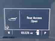 2019 Chevrolet Equinox LS с VIN 3GNAXHEVXKS543927, выставлен на аукционе IAAI как лот 43441047 с пробегом 65 326 миль миль и . История ставок и продаж доступна на DreamBid. Изображение 15.