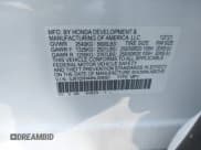 ✅ 2022 Acura MDX Technology • VIN: 5J8YD9H44NL008967 • Lot: 41281109. Listed on IAAI with Not provided. Free auction sales archive from the USA and detailed vehicle history report at DreamBid. Image 9.