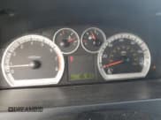 ✅ 2011 Chevrolet Aveo 2LT • VIN: KL1TG5DE6BB186458 • Lot: 55339905. Wystawiony na Copart z przebiegiem 86 165 mil. Bezpłatny archiwum sprzedaży aukcyjnych z USA i szczegółowy raport historii pojazdu na DreamBid. Zdjęcie 9.