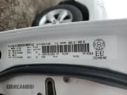 ✅ 2014 Ram 1500 SLT • VIN: 1C6RR7GT4ES103656 • Lot: 46867595. Wystawiony na Copart z przebiegiem 399 392 mil. Bezpłatny archiwum sprzedaży aukcyjnych z USA i szczegółowy raport historii pojazdu na DreamBid. Zdjęcie 12.