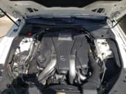 ✅ 2017 Mercedes-Benz SL 550 • VIN: WDDJK7DA1HF046929 • Lot: 40802964. Listed on Copart with 61,713 mi. Free auction sales archive from the USA and detailed vehicle history report at DreamBid. Image 11.