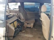 ✅ 2000 Chrysler Town & Country LX • VIN: 1C4GP44G4YB535437 • Лот: 70224824. Опубликован ранее на Copart с пробегом Не указан. Бесплатный доступ к архиву аукционных продаж из США и подробный отчёт об истории автомобиля на DreamBid. Изображение 10.