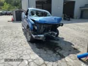 ✅ 2016 Ford F-150 XL • VIN: 1FTMF1E87GKD28437 • Lot: 69589455. Wystawiony na Copart z przebiegiem 111 251 mil. Bezpłatny archiwum sprzedaży aukcyjnych z USA i szczegółowy raport historii pojazdu na DreamBid. Zdjęcie 13.