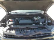 ✅ 2020 Chevrolet Silverado 1500 RST • VIN: 1GCPWDED1LZ220182 • Lot: 76551874. Wystawiony na Copart z przebiegiem 66 001 mil. Bezpłatny archiwum sprzedaży aukcyjnych z USA i szczegółowy raport historii pojazdu na DreamBid. Zdjęcie 11.