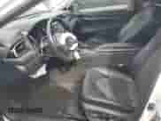 2020 Toyota Camry Hybrid SE с VIN 4T1G31AK3LU529124, выставлен на аукционе Copart как лот 66389265 с пробегом 111 653 миль миль и Чистый • Clean title. История ставок и продаж доступна на DreamBid. Изображение 7.