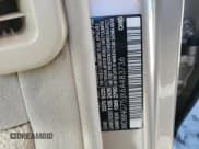 ✅ 2006 Mercedes-Benz S 500 • VIN: WDBNG75JX6A483736 • Lot: 53424695. Listed on Copart with 86,999 mi. Free auction sales archive from the USA and detailed vehicle history report at DreamBid. Image 12.